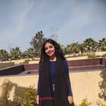 Santy Atta - @nancy.reda.585 - Instagram