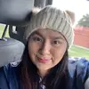 user1680516435233 - @nancy_red - TikTok