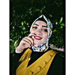 __ Nancy __reda 223 - @__nancy__reda - Instagram