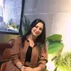 𝑵𝒂𝒏𝒄𝒚 𝑹𝒆𝒅𝒂•✨ - @nancy.reda1 - TikTok