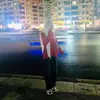 :𝑵𝒂𝒏𝒄𝒚//نانســ👄ـــــي - @nancy.reda43 - TikTok
