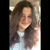 Nancy 😍 - @nancyreda27 - TikTok