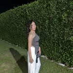 nancy - @nancy_reda_771 - Instagram
