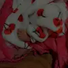 Nancy🕊️🪐 - @nancyreda404 - TikTok