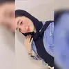 Nancy🌟 - @nancyreda660 - TikTok