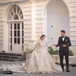 Nancy Reda - @n_a_n__c_y_ - Instagram