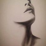 Nancy Reda - @nancy.reda.14811 - Instagram