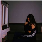 Nancy Reda - @nancy_reda23 - Instagram