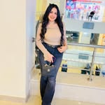 Nancy Reda - @nancyreda.3 - Instagram