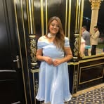 Nancy Reda - Facebook