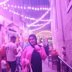 Nancy Rëdã - @nosareda33 - Instagram