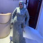 Nancy Reda - @nancy_reda_33 - Instagram