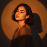 Nancy Reda - @nancyreda_4 - Instagram