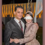 Nancy Reda - Facebook