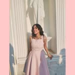 Nancy Reda - @na_ncy_reda - Instagram