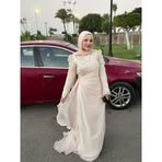 Nancy Reda - Facebook