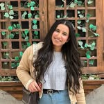 Nancy Reda - @nancy.reda.0 - Instagram
