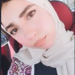 Nancy Reda - Facebook