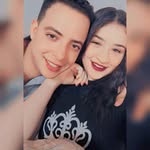 Nancy Reda - @nancy.reda.140 - Instagram