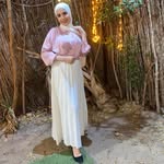 Nancy Reda - @nancyreda175 - Instagram