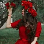 Nancy Reda - @nancyreda730 - Instagram