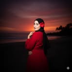 Nancy Reda - Facebook