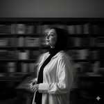 𝓃𝒶𝓃𝒸𝓎 𝓇𝖊𝒹𝒶 - @nancy_reda_505 - Instagram