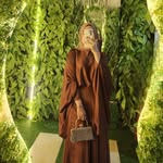 Nancy Reda - @nancyreda20 - Instagram