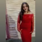 Nancy Reda - @nv_ncyyyy - Instagram