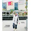 Nancy Reda🤍🕊 - @nancyreda562004 - TikTok