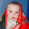 Nancy Reda - @nancy.reda55 - TikTok
