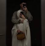Nancy Reda - Facebook