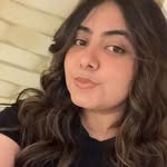 Nancy Reda - @nancyemam20 - Instagram