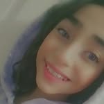 Nancy Reda - @nancy_reda1 - Instagram