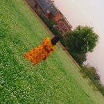 Nancy Reda - @nancy.reda.1447 - Instagram