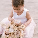 𝒩𝒶𝓃𝒸𝒴 𝓇ℯ𝒹𝒶 - @nancyreda117 - Instagram