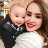 Nancy Reda - @nancy.reda73 - TikTok