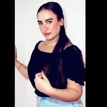 Nancy Reda - @nancyreda23 - Instagram