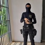 Nancy Reda - @nancyreda1293575 - Instagram