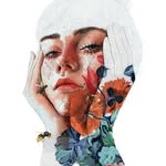 Nancy Reda - @nnsy5212 - Instagram