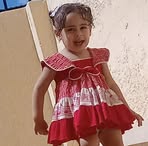 Nancy Reda - Facebook