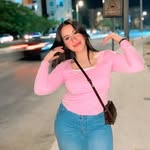 Nancy Reda - @nanci__reda - Instagram