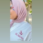 Nancy Reda - Facebook