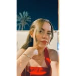 Nancy Reda - @nancyreda19 - Instagram