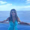Nancy Reda - @nancy.reda92 - TikTok