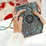 Nancy Reda - @nanosa573 - Instagram
