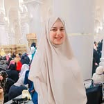 Nancy Reda - @nancy_reda - Instagram
