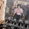 Nancy Reda🍒 - @nancy.reda7 - TikTok