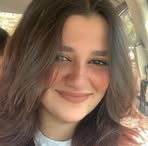 Nancy Reda - Facebook
