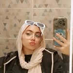 nancy reda - @nancyreda64 - Instagram